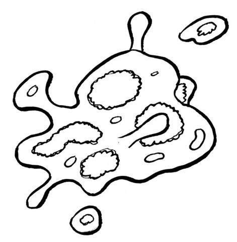 File:Luf Virus.jpg