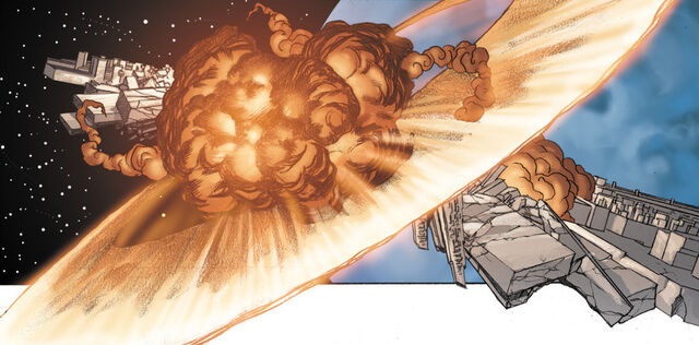 File:Moncaldocksdestruction.jpg