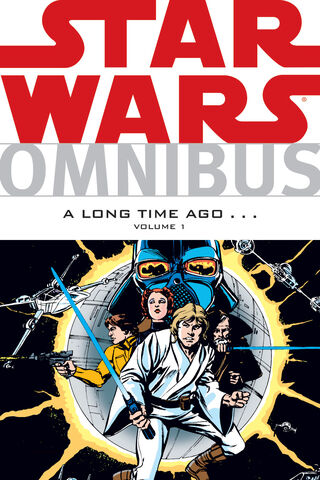 File:SWOmnibusALongTimeAgo...Vol1.jpg