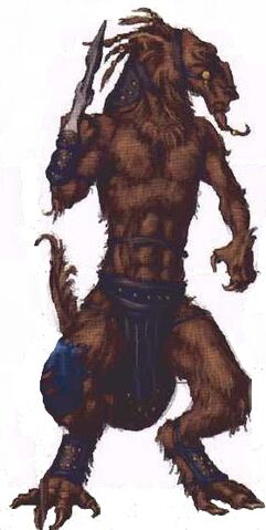 File:Selonian UAA.jpg