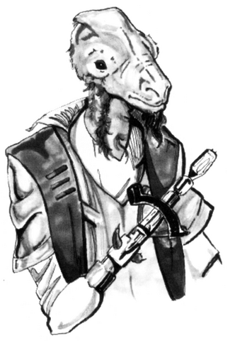 File:Tamo Lan.png