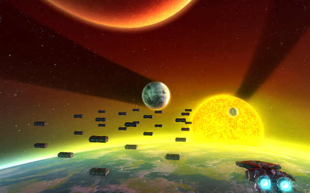 File:Balosar system.png