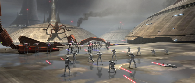File:BattleOfKamino-ARCT.png