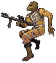 Bossk NEGAC.jpg