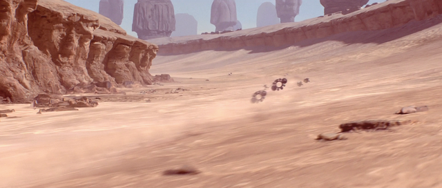 File:Canyon Dune Turn.png