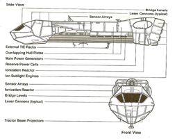 Carrack egvv.jpg