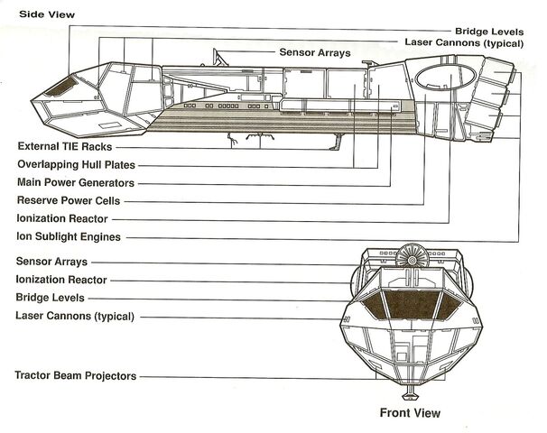 Файл:Carrack egvv.jpg