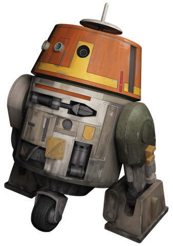 File:Chopper1-Fathead.png