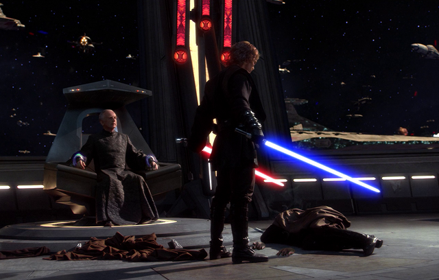 File:DeathOfTyranus.png