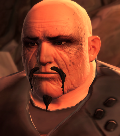 File:Diago Hixan.png