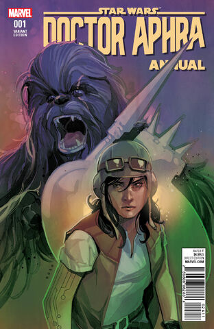 File:Doctoraphra-annual-1-variant.jpg