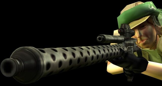 File:E-17D sniper rifle.jpg