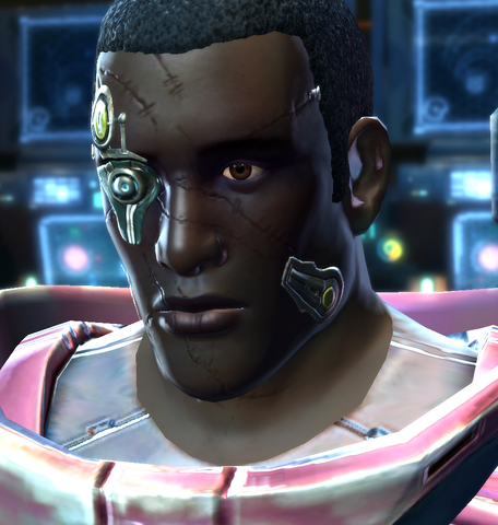 File:Galenpowerguard.png