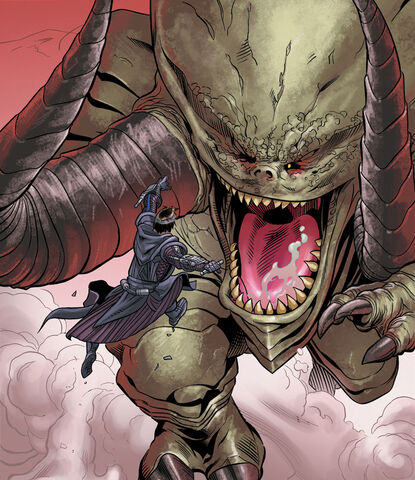 File:HornyBeast-BotETBW.jpg