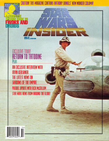 File:Insider27.jpg
