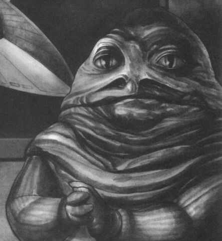 File:Mika the Hutt.jpg