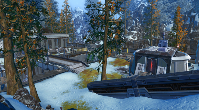 File:Outpost Eudor.png