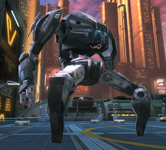 File:SD-0.png