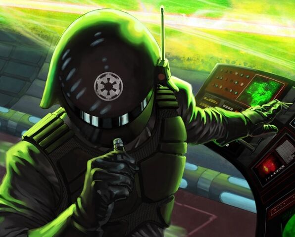 File:Superlaser Engineer.jpg