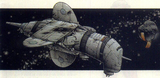 File:Trundle freighter surveying.jpg