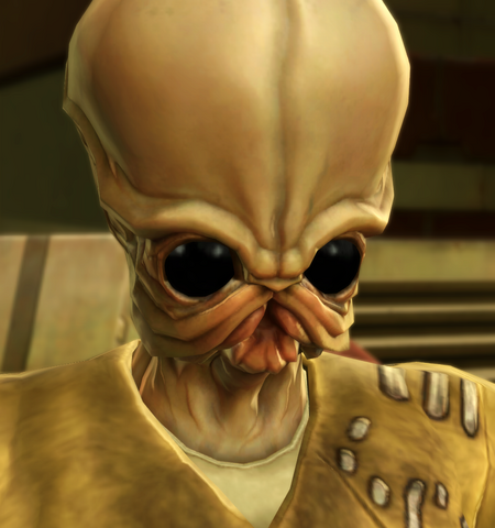 File:Amikab.png