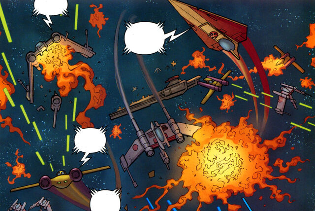File:BattleOfValahari-TCW10.jpg