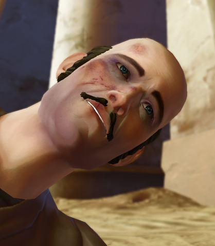 File:Benett.png