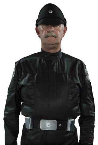 File:Danbit Brun.png