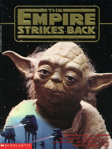 File:ESBScholastic.jpg