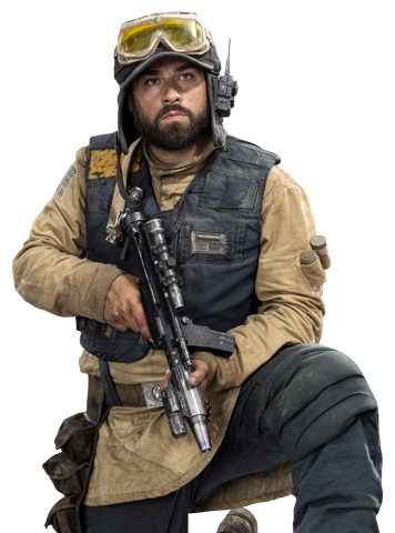 File:Farsin Kappehl.png