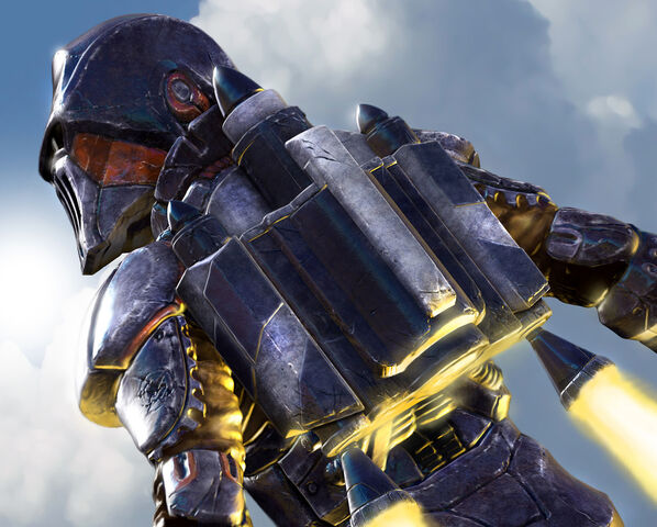 File:Jetpack - SWGTCG.jpg