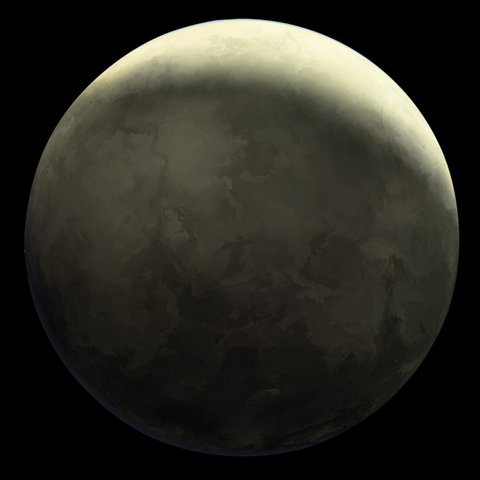 File:Mandalore SWCT.png