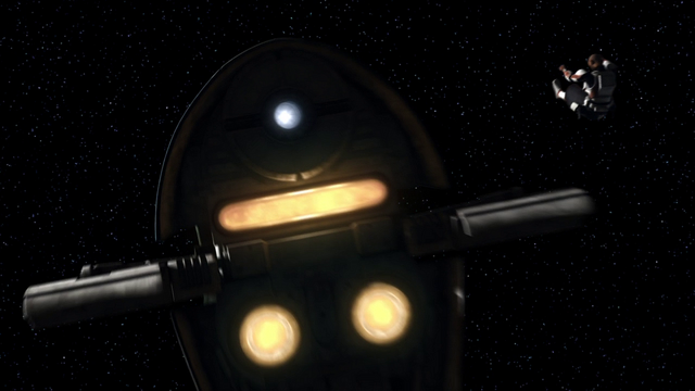 File:Ponds ejected.png