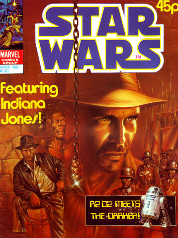 File:SWMonthly167.jpg