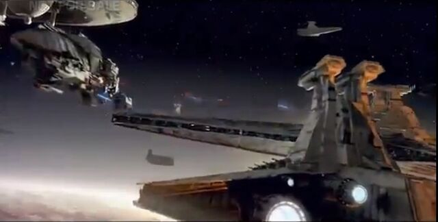 File:StarTours-Coruscant.jpg