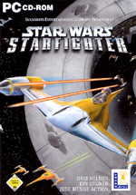 Star w10.jpg