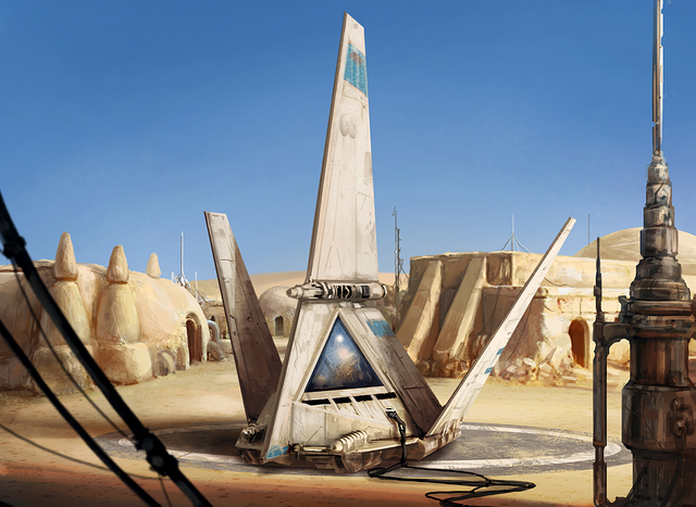 File:T-16 Skyhopper TCG-TT.png