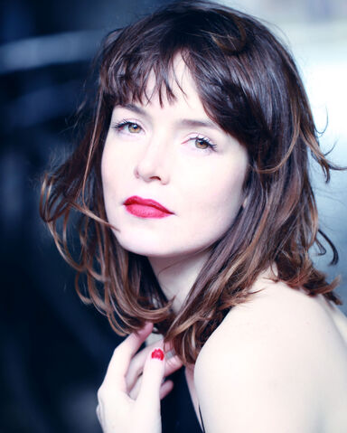 File:Valene kane.jpg