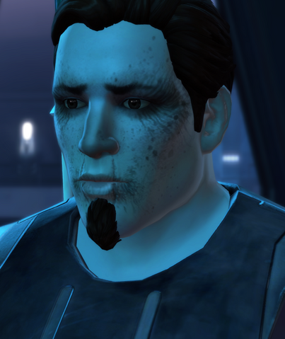 File:Wydr.png