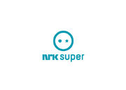 1208188044378nrksuper 1.jpg