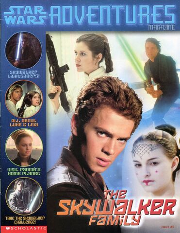 File:Adventures 8m.jpg