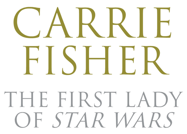 File:CarrieFisher-FirstLadyofSW.png