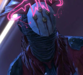 Fitxer:Darth Kallous.jpg