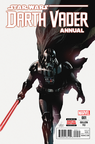 File:Darth Vader Annual 1 cover.png