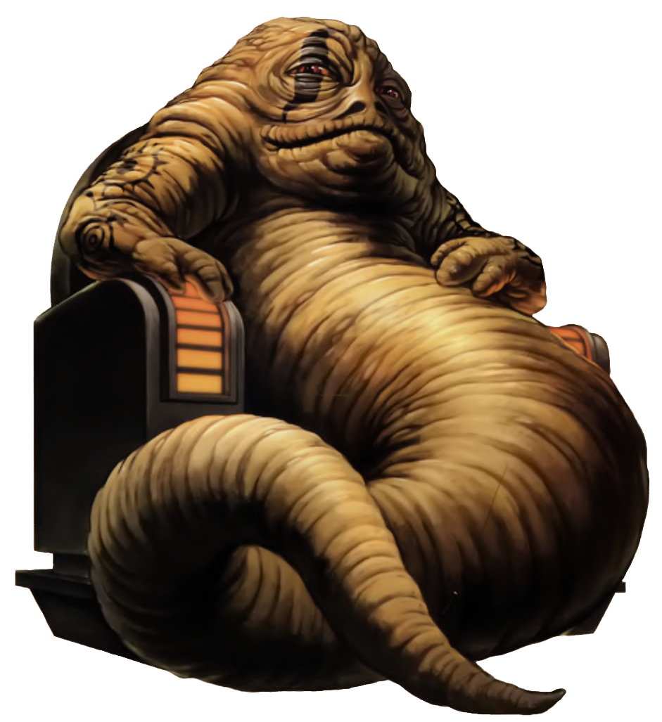 Image result for durga the hutt