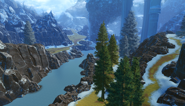 File:Glarus Valley.png