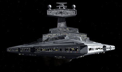 Imperial.png