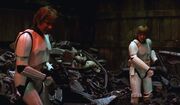Luke Han armor.jpg