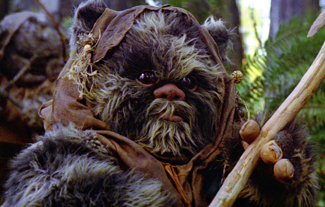 File:Lumat ccg.png