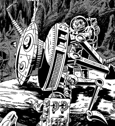 File:Miningdrone.jpg